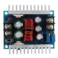 1 Piece Of Dc 6-40v to 1.2-35v 20a 300w Adjustable Step-down Voltage