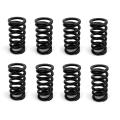 8pcs Stiffer Spring for Mountain Skateboard Truck for Off-road Truck