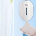 Automatic Soap Dispenser Sensor Hand Washing Machine, Soap Liquid