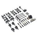 Modification Kits for 1/14 Lc Racing Emb-1h/t/dth/mth/lc12b1 Rc Car,3