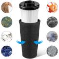 Odor Trapping Filter & Inlet Filter Exhaust Filter for Dirt Devil