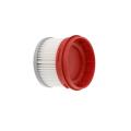 2pcs Hepa Filter Fit for Xiaomi Dreame V9 Vacuum Cleaner Accessories