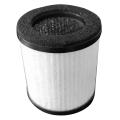 New Hepa Air Purifier Filter Replacement for Sy01 Air Purifiers