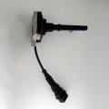 Engine Fuel Oil Level Sensor for -bmw 7er 5er 3er Z3 Z3 Coupe M3 E36