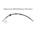 Brake Hose Clutch Brake Bleeder Hose for Land Rover Range Rover