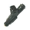 Automotive Fuel Injector Nozzle for Ford Mondeo 1996-2004 988f-db