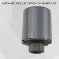 Pressure Pump, 220v 16a,for Sprinkler (1.0-1.8kg, 3/8 Inch Interface)