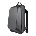 Bicycle Bag for Luggage Trunk,16 L Bicycle Backpack Travel Backpack