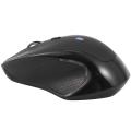 Wireless Bluetooth 3.0 6d 1600dpi for Pc Optical Gaming Mouse