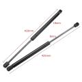 Car Rear Tailgate Boot Gas Lift Bar for Range Rover P38 1995-2002