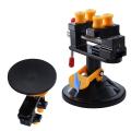 Portable Mini Table Vise Clamp for Small Work Hobby Craft Tool Vice