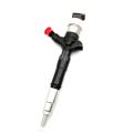 095000-7760 23670-30300 Fuel Injector Fit for Hiace 2kd