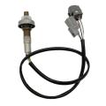 Oxygen O2 Sensor for Mazda 6 Gh 2.0 Mzr 2010-2013 Lza07-md27