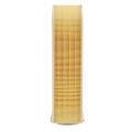 Air Filters Air Filter Elements A6510940004 Fit for Mercedes-benz