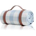 Waterproof Beach Blanket, with Carry Handle,for Picnic,beach ,et,c