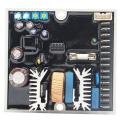 Dsr Avr Automatic Voltage Regulator for Mecc Alte Generator Parts