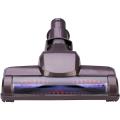Premium Motorised Floor Cleaning Head Turbo Tool for Dyson V6, Dc59