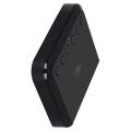 Wireless Music Optical Adapter Multiroom Bluetooth Music Adapter