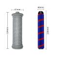 Roller Brush Pre Hepa Filter for Tineco A10/a11 Hero A10/a11 Master
