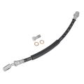 Hose Assy for Land Rover Discovery Iv, Range Rover Sport 2010-2013