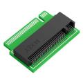 M.2 Ssd Pcie Nvme Interface Extension Protection Card, M Key