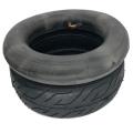 10x2.70-6.5 Inner Tube Outer Tire 10x2.70-6.5 Inflation Tyre
