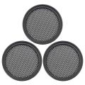 Hepa Filter for Philips Fc8009/81 Fc6723 Fc6724 Fc6725 Fc6726 Fc6727