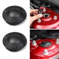 Car Shock Absorber Trim Protection Cover Waterproof Dustproof Cap