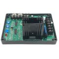 Generator Gavr-15a Universal Automatic Voltage Regulator Module