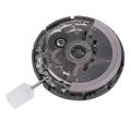 Mechanical Automatic Watch Movement for Seiko Nh38/nh38a