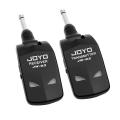 Joyo Jw-03 Wireless Guitar Transmitter Receiver 2.4g