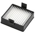 A32vc04 Vacuum Filter for Ryobi P712 P713 P714k, Replace 019484001007