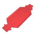 Chassis Body Frame Board for Wltoys 144001 144002 1/14 Rc Car ,5