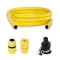 Drain Hose for Karcher K2-k7 High Pressure Car Washing Machine Series