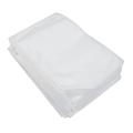 100pcs Grape Protection Bags Against Insect Waterproof 240x350mm