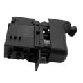 Switch Replace for Makita Hr2450 Hr2020 Hr2432 Hr2440 Hr2450t Tool
