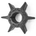 2x for Yamaha Impeller Outboard 6h4-44352-02 6h4-44352-00-00 18-3068