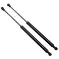 2pcs Front Hood Lift Support Gas Spring Struts 51237060550