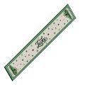 Table Runner, for Indoor Outdoor Home Table Decoration (13x72in)