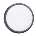 Replacement Parts Filter for Rowenta Ro3715 Ro3795 Ro3798