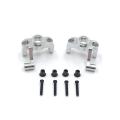 12428 Upgrade Accessories Kit for Wltoys 12428 12423 12427 Feiyue