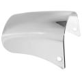 Motorcycle Abs Front Mudguard Extension for Honda Goldwing