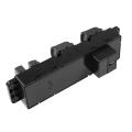 Front Driver Side Power Window Switch for Ssangyong Kyron 2005-2007