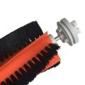 For Xiaomi Dreame Bot L10 Pro Cleaner Main Side Brush Filter Mop Rag