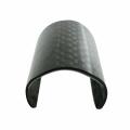 Bicycle Chain E Hook Protector for Brompton Guard Pad Chain Stay Part