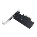 Sata 1 to 5 Motherboard Multiplier Support Sata3.0 Expansion Card