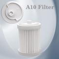 Replacement Filter Kits for Tineco A10 Hero/master