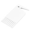 For Xiaomi Dreame W10 W10 Pro Vacuum Cleaner Mop Cloth Side Brush