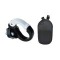 Scooter Front Handle Bag for Xiaomi Mijia M365