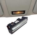 Car Interior Reading Light Dome Light for Citroen Fukang 1995-2007